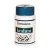 canadian-pharmacy-med-online-Brahmi canadian-pharmacy-med-online-Brahmi