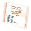 canadian-pharmacy-med-online-Bupropion canadian-pharmacy-med-online-Bupropion