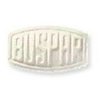 canadian-pharmacy-med-online-Buspar canadian-pharmacy-med-online-Buspar