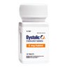 canadian-pharmacy-med-online-Bystolic canadian-pharmacy-med-online-Bystolic
