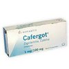 canadian-pharmacy-med-online-Cafergot canadian-pharmacy-med-online-Cafergot