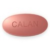 canadian-pharmacy-med-online-Calan canadian-pharmacy-med-online-Calan