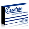 canadian-pharmacy-med-online-Carafate canadian-pharmacy-med-online-Carafate