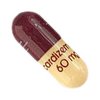 canadian-pharmacy-med-online-Cardizem canadian-pharmacy-med-online-Cardizem