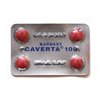 canadian-pharmacy-med-online-Caverta canadian-pharmacy-med-online-Caverta