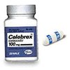 canadian-pharmacy-med-online-Celebrex canadian-pharmacy-med-online-Celebrex