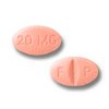 canadian-pharmacy-med-online-Celexa canadian-pharmacy-med-online-Celexa