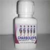 canadian-pharmacy-med-online-Charboleps canadian-pharmacy-med-online-Charboleps