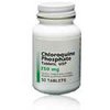 canadian-pharmacy-med-online-Chloroquine canadian-pharmacy-med-online-Chloroquine