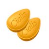 canadian-pharmacy-med-online-Cialis canadian-pharmacy-med-online-Cialis