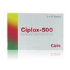 canadian-pharmacy-med-online-Ciplox canadian-pharmacy-med-online-Ciplox