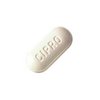 canadian-pharmacy-med-online-Cipro canadian-pharmacy-med-online-Cipro