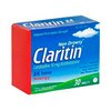canadian-pharmacy-med-online-Claritin canadian-pharmacy-med-online-Claritin