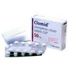 canadian-pharmacy-med-online-Clomid canadian-pharmacy-med-online-Clomid