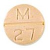 canadian-pharmacy-med-online-Clonidine canadian-pharmacy-med-online-Clonidine