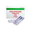 canadian-pharmacy-med-online-Colchicine canadian-pharmacy-med-online-Colchicine