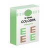 canadian-pharmacy-med-online-Colospa canadian-pharmacy-med-online-Colospa