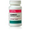 canadian-pharmacy-med-online-Coreg canadian-pharmacy-med-online-Coreg