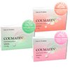 canadian-pharmacy-med-online-Coumadin canadian-pharmacy-med-online-Coumadin