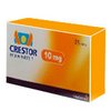 canadian-pharmacy-med-online-Crestor canadian-pharmacy-med-online-Crestor