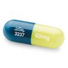 canadian-pharmacy-med-online-Cymbalta canadian-pharmacy-med-online-Cymbalta