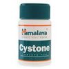 canadian-pharmacy-med-online-Cystone canadian-pharmacy-med-online-Cystone