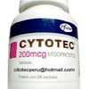 canadian-pharmacy-med-online-Cytotec canadian-pharmacy-med-online-Cytotec