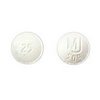 canadian-pharmacy-med-online-Cytoxan