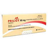 canadian-pharmacy-med-online-Dapoxetine canadian-pharmacy-med-online-Dapoxetine