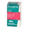 canadian-pharmacy-med-online-Decadron canadian-pharmacy-med-online-Decadron