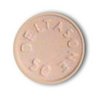 canadian-pharmacy-med-online-Deltasone canadian-pharmacy-med-online-Deltasone
