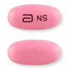 canadian-pharmacy-med-online-Depakote canadian-pharmacy-med-online-Depakote