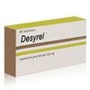 canadian-pharmacy-med-online-Desyrel canadian-pharmacy-med-online-Desyrel