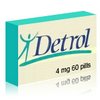 canadian-pharmacy-med-online-Detrol canadian-pharmacy-med-online-Detrol