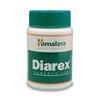 canadian-pharmacy-med-online-Diarex canadian-pharmacy-med-online-Diarex