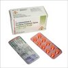canadian-pharmacy-med-online-Diclofenac canadian-pharmacy-med-online-Diclofenac