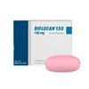 canadian-pharmacy-med-online-Diflucan canadian-pharmacy-med-online-Diflucan
