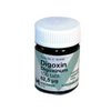 canadian-pharmacy-med-online-Digoxin canadian-pharmacy-med-online-Digoxin