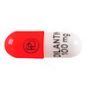 canadian-pharmacy-med-online-Dilantin canadian-pharmacy-med-online-Dilantin