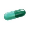 canadian-pharmacy-med-online-Diltiazem canadian-pharmacy-med-online-Diltiazem