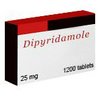 canadian-pharmacy-med-online-Dipyridamole canadian-pharmacy-med-online-Dipyridamole