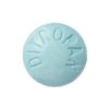 canadian-pharmacy-med-online-Ditropan canadian-pharmacy-med-online-Ditropan