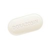 canadian-pharmacy-med-online-Doxazosin canadian-pharmacy-med-online-Doxazosin