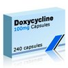 canadian-pharmacy-med-online-Doxycycline canadian-pharmacy-med-online-Doxycycline