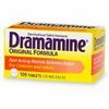 canadian-pharmacy-med-online-Dramamine canadian-pharmacy-med-online-Dramamine