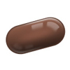 canadian-pharmacy-med-online-Dutas canadian-pharmacy-med-online-Dutas