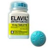 canadian-pharmacy-med-online-Elavil canadian-pharmacy-med-online-Elavil