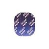 canadian-pharmacy-med-online-Emsam canadian-pharmacy-med-online-Emsam