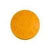 canadian-pharmacy-med-online-Endep canadian-pharmacy-med-online-Endep