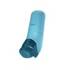 canadian-pharmacy-med-online-Entocort canadian-pharmacy-med-online-Entocort